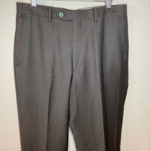 Santorelli New Romeo Dress Pants